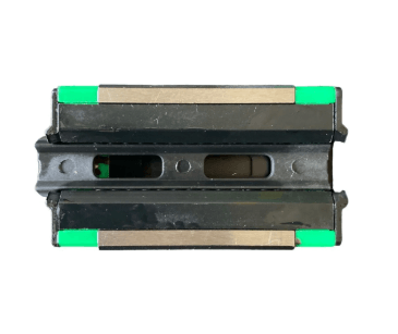 HGH 15 CA BRU Lineer Dar Araba - 2
