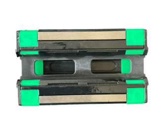 HGH 30 CA BGR Lineer Dar Araba - 2
