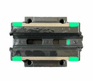 HGW 15 CA BGR Lineer Geniş Araba - 2