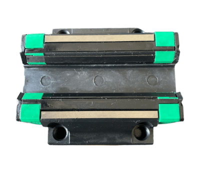 HGW 25 CA BGR Lineer Geniş Araba - 2 data-big=