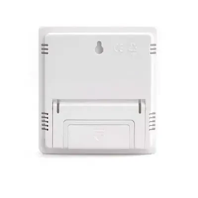 HTC-1 Saatli Nem Ölçer ve Termometre - Robolink (1)