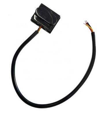 HTC Kızılötesi Sensör - Robolink (1)