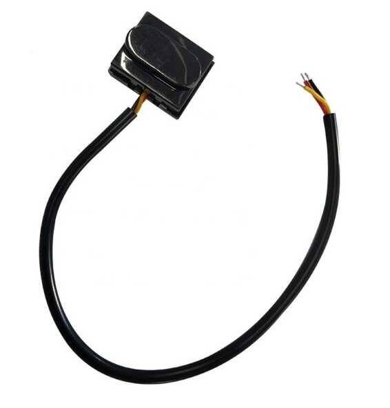 HTC Kızılötesi Sensör - 2