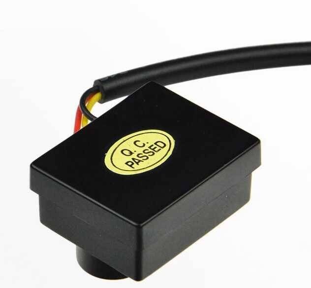 HTC Kızılötesi Sensör - 3