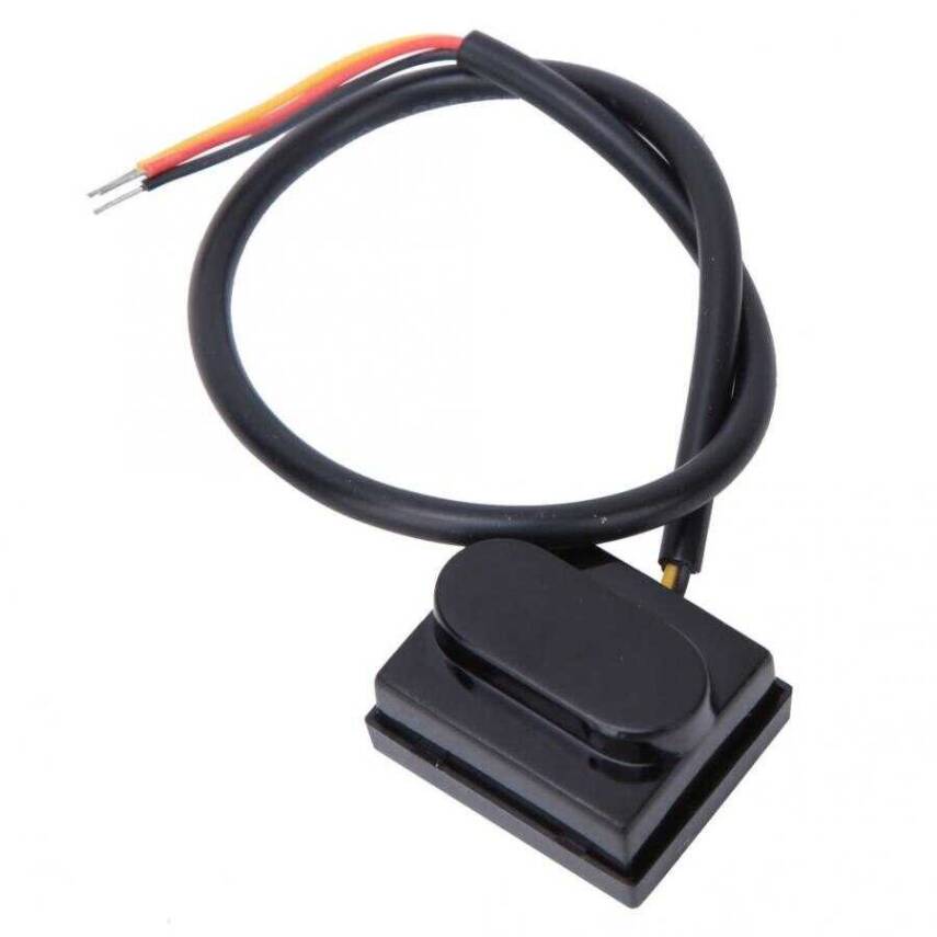 HTC Kızılötesi Sensör - 4