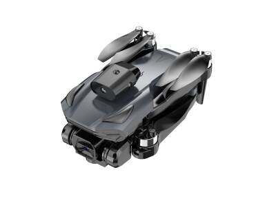 Hubsan H-58X Fırçasız Motor Kameralı Drone - 5 data-big=