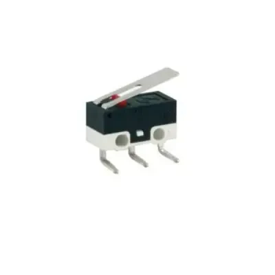 IC-162D Micro Switch Mini 90 Derece - 1 data-big=