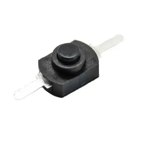 IC-192B-1 Mini Çıt Çıt Anahtar - Robolink