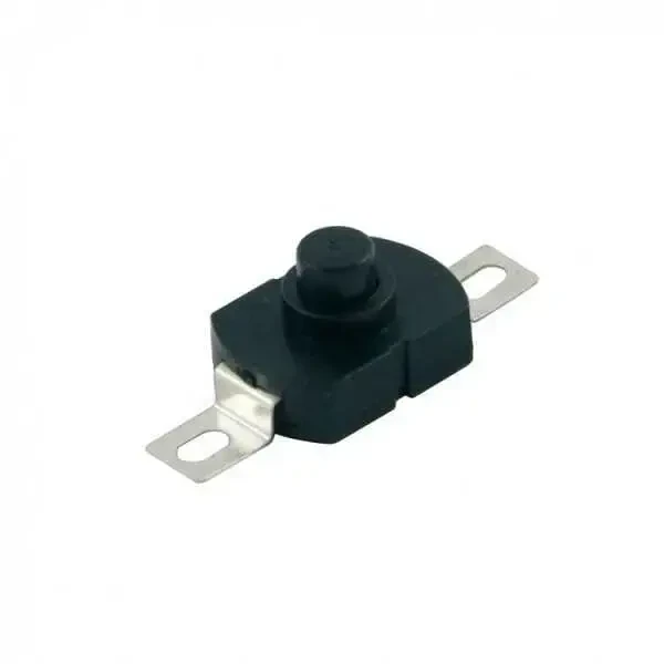 IC-192B Mini Çıt Çıt Anahtar - 1