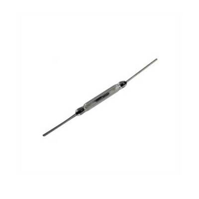 IC-228 Reed Switch 20mm - Robolink