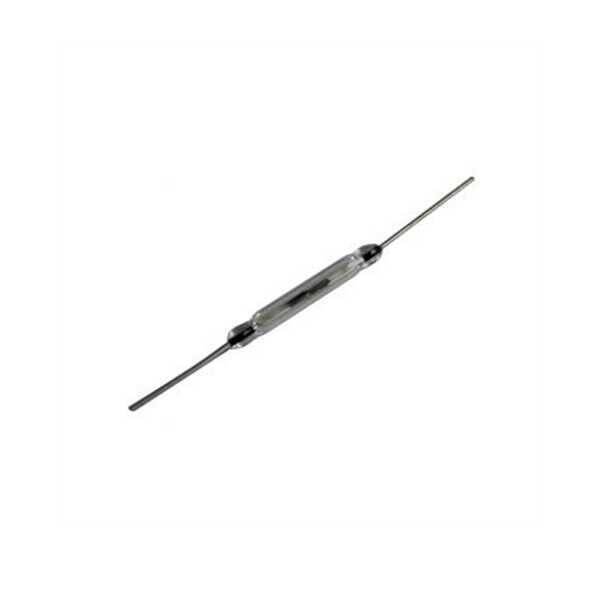 IC-228 Reed Switch 27mm - 1