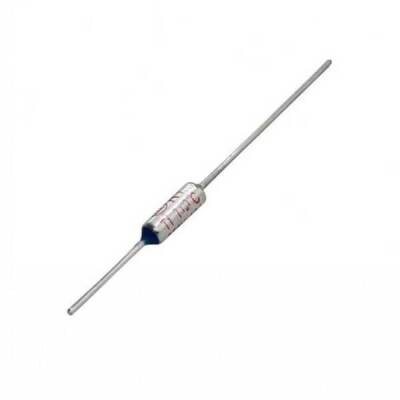 IC-271 Termik Sigorta - 125C - Robolink