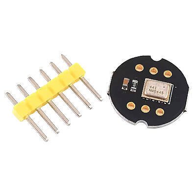 INMP441 Mems I2S Çok Yönlü Mikrofon Modülü - 1