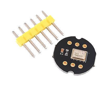 INMP441 Mems I2S Çok Yönlü Mikrofon Modülü - 3