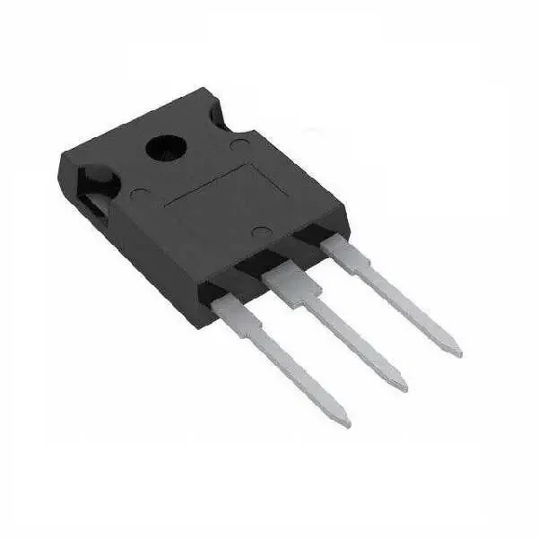 IRFP064N - 110A 55V MOS-N-FET - TO247 Mosfet - Robolink