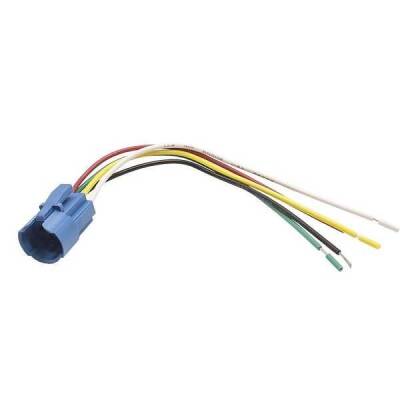 Işıklı Metal Buton Soketi - 16mm - 1 data-big=