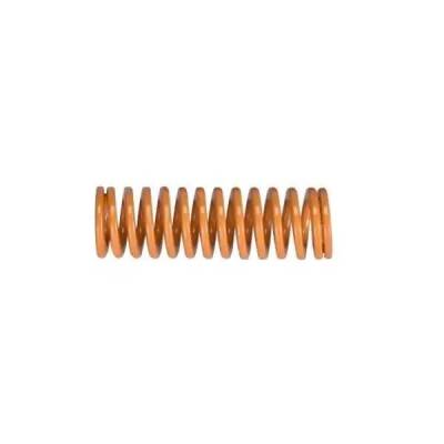 Isıtıcı Tabla Kalibrasyon Yayı-MK3 - 4'lü - 2 data-big=