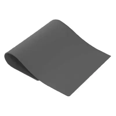 Isıya Dayanıklı Silikon Tamir Pedi - 40x50cm - 1 data-big=