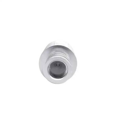 J Head 1.75mm Bowden Soğutucu Gövde(V5 E3D Hotend Radyatörü)-M6 - 2 data-big=