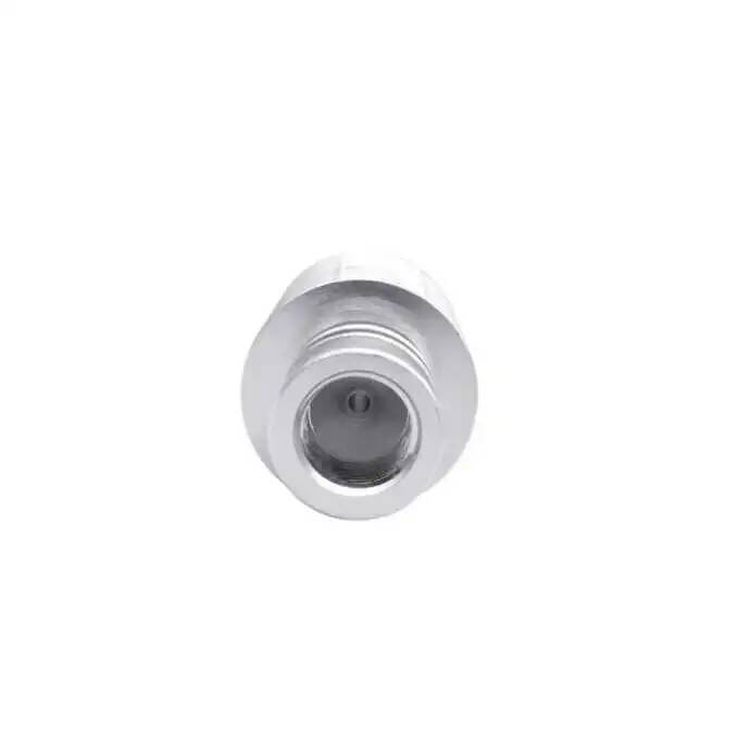 J Head 1.75mm Bowden Soğutucu Gövde(V5 E3D Hotend Radyatörü)-M6 - 2