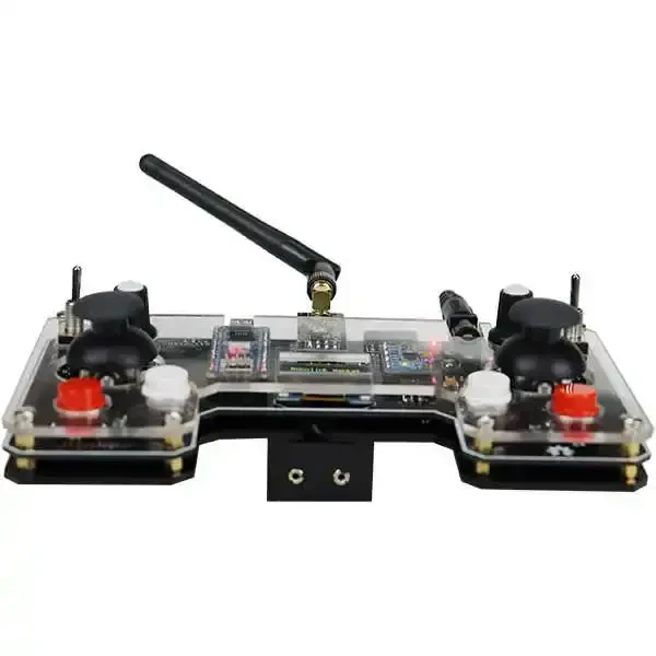 JLinker - Programlanabilir Kablosuz Joystick - 2