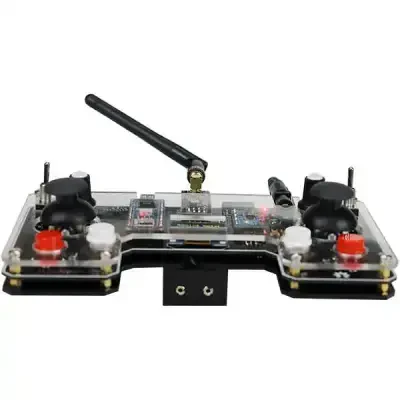 JLinker - Programlanabilir Kablosuz Joystick - 2 data-big=