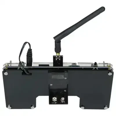 JLinker - Programlanabilir Kablosuz Joystick - 3 data-big=