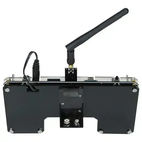 JLinker - Programlanabilir Kablosuz Joystick - 3