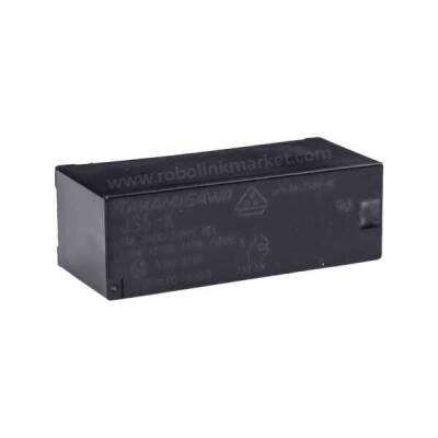 JS-5K Takamisawa Röle - Fujitsu