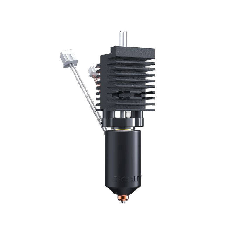 Creality K2 Seramik Hotend Kit - Orijinal - 2