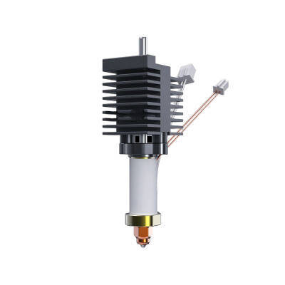 Creality K2 Seramik Hotend Kit - Orijinal - 3 data-big=