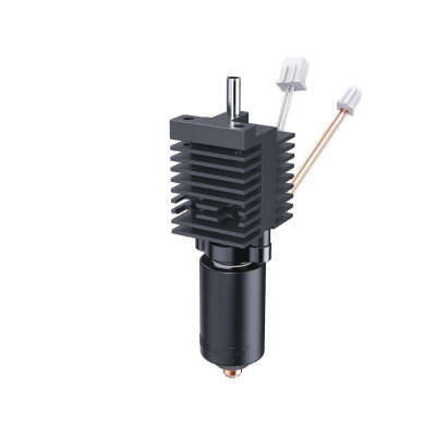 Creality K2 Seramik Hotend Kit - Orijinal - 1 data-big=