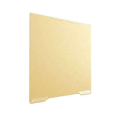 Creality K2 PEI Yay Çeliği Tabla - Creality 3D (1)