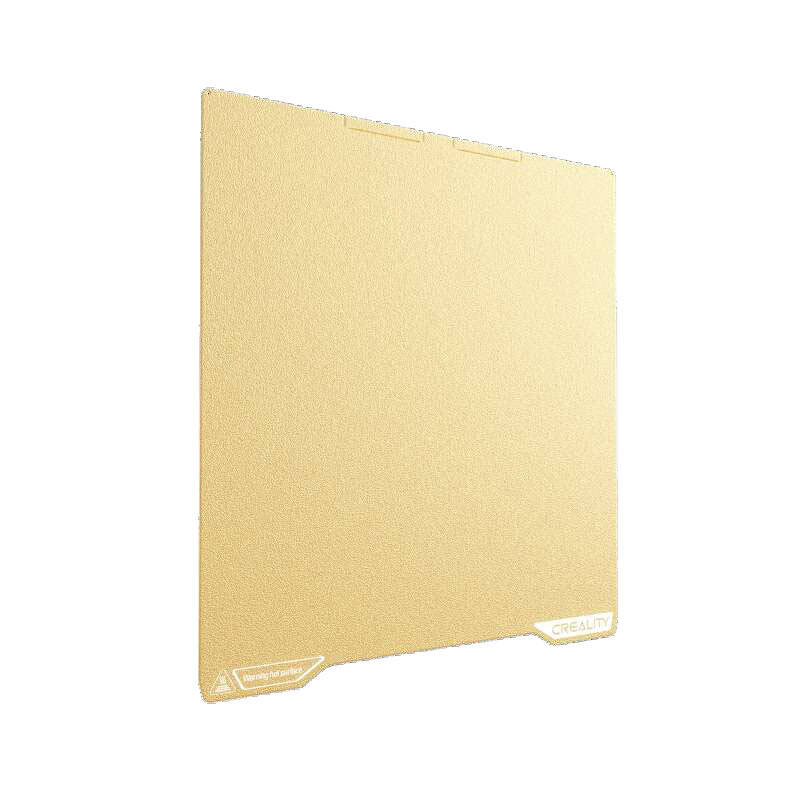 Creality K2 PEI Yay Çeliği Tabla - 2