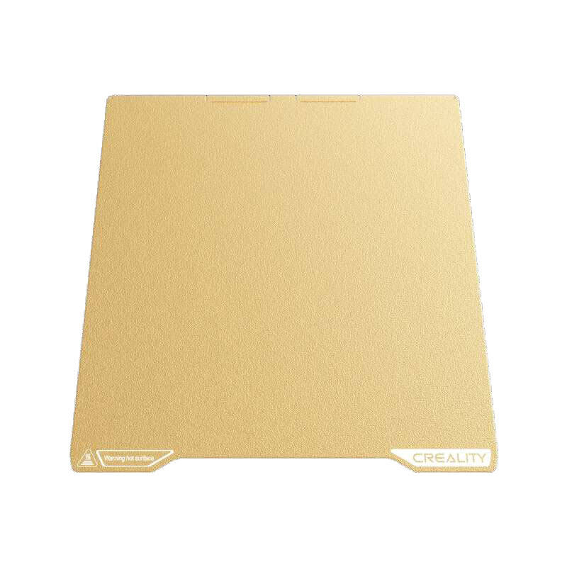 Creality K2 PEI Yay Çeliği Tabla - 1