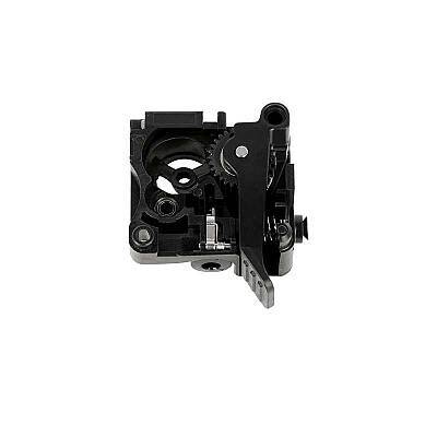 Creality K2 / K2 Pro / K2 Plus Extruder Ön Kapak - 3 data-big=