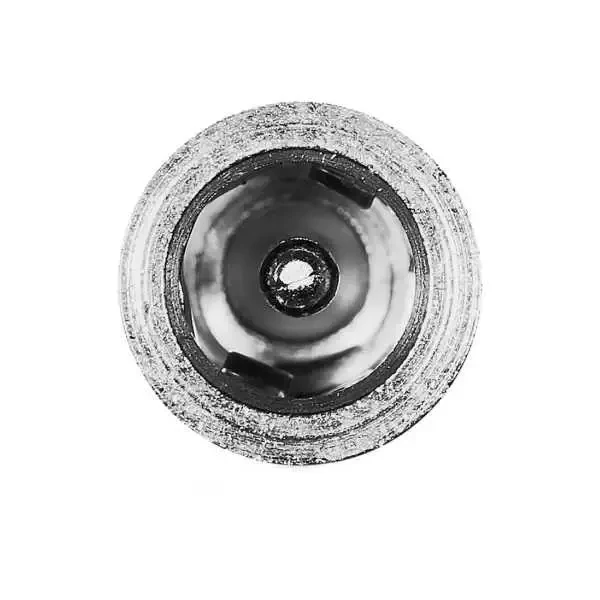 Kablo Tipi DC Jak 2.1mm - Dişi - 3