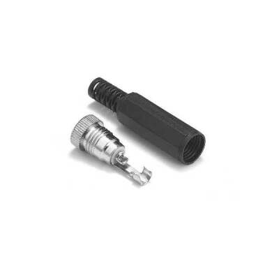 Kablo Tipi DC Jak 2.1mm - Dişi - 4 data-big=