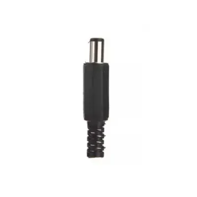 Kablo Tipi DC Jak 2.5mm Kısa - 2 data-big=