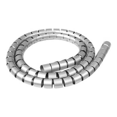 Kablo Toplayıcı Spiral 20mm - 1 Metre - 1 data-big=