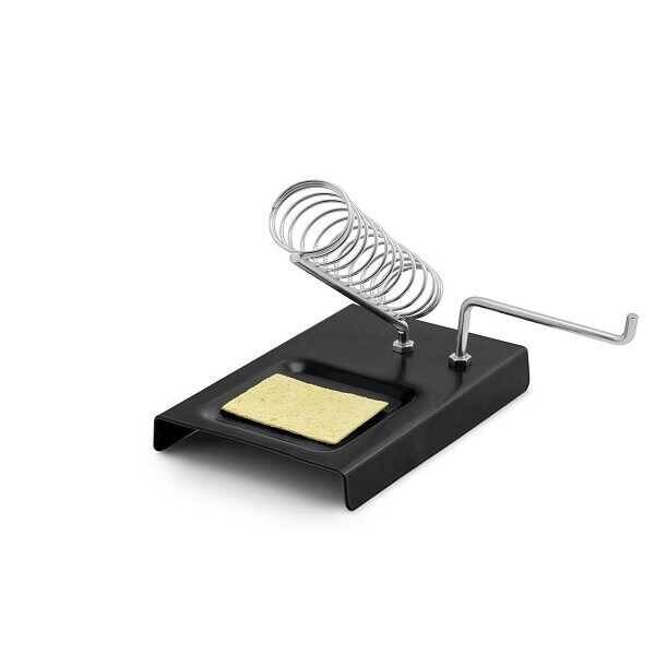 Kalem Havya Standı - 1