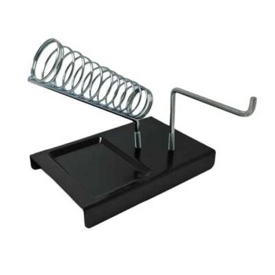 Kalem Havya Standı - Robolink Teknoloji (1)