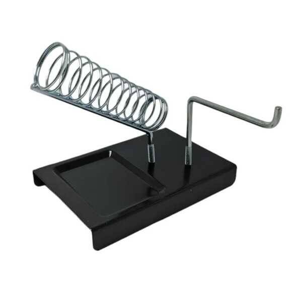 Kalem Havya Standı - 2