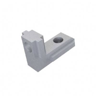 Kanal 8 Gizli Köşe Bağlantı - 1 data-big=