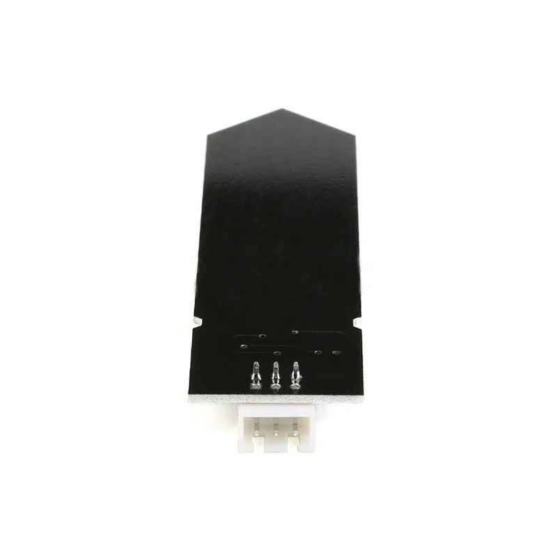 Kapasitif Toprak Nem Sensörü - 5