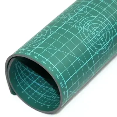 Kesme Matı - A3 - 3 data-big=