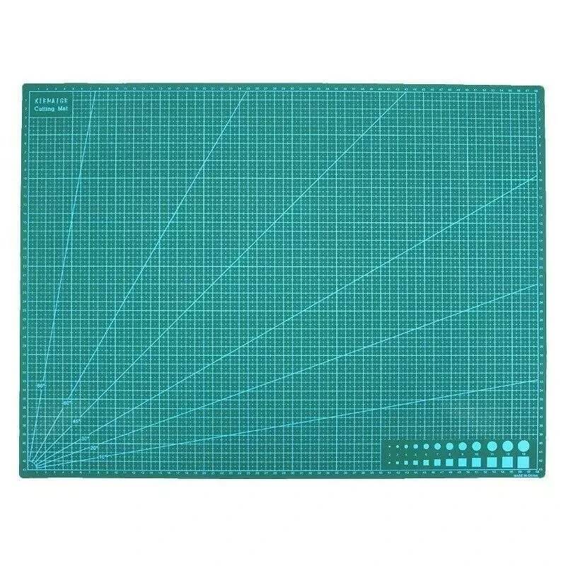 Kesme Matı - A4 - 3