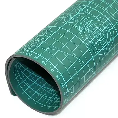Kesme Matı - A5 - 3 data-big=