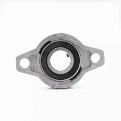 KFL 002 Yataklı Rulman (Delik Çapı:15mm) - 1 data-big=