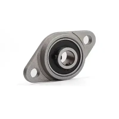 KFL 08 Yataklı Rulman (Delik Çapı: 8mm) - 1 data-big=